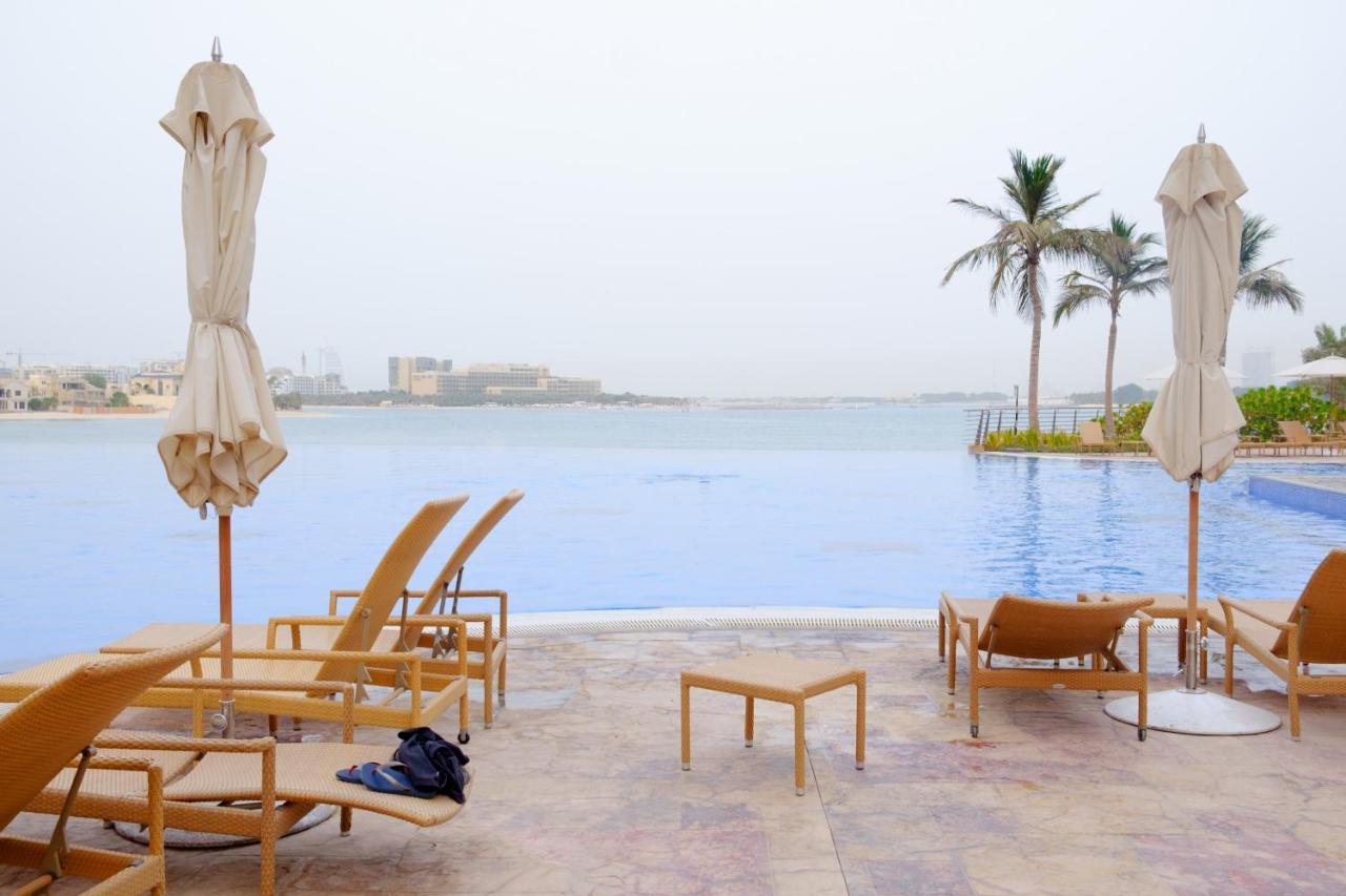 Tiara Residences, Palm Jumeirah - Mint Apartment Dubai