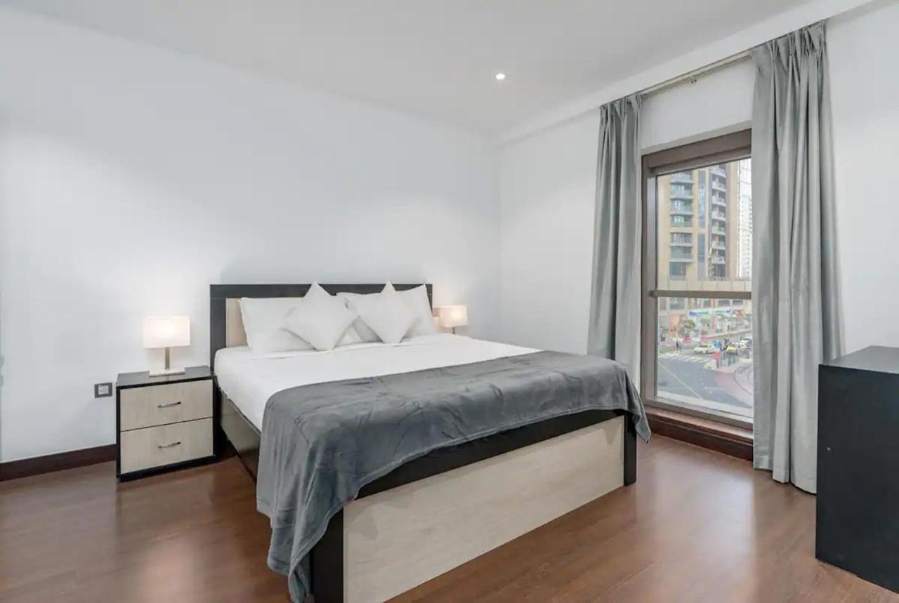 Holiday home 6 Bedrooms In The Main Jbr Walk