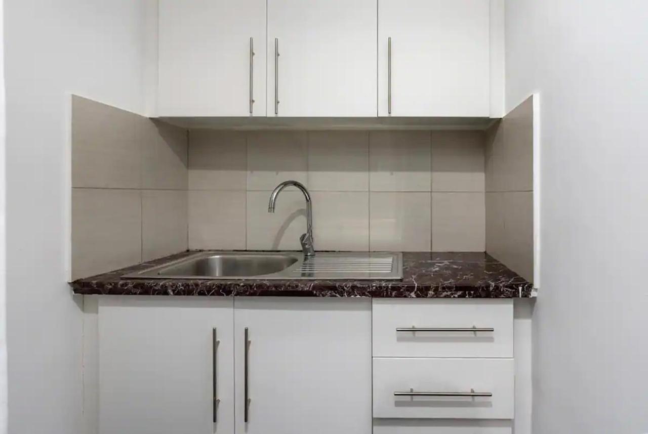 Holiday home 6 Bedrooms In The Main Jbr Walk