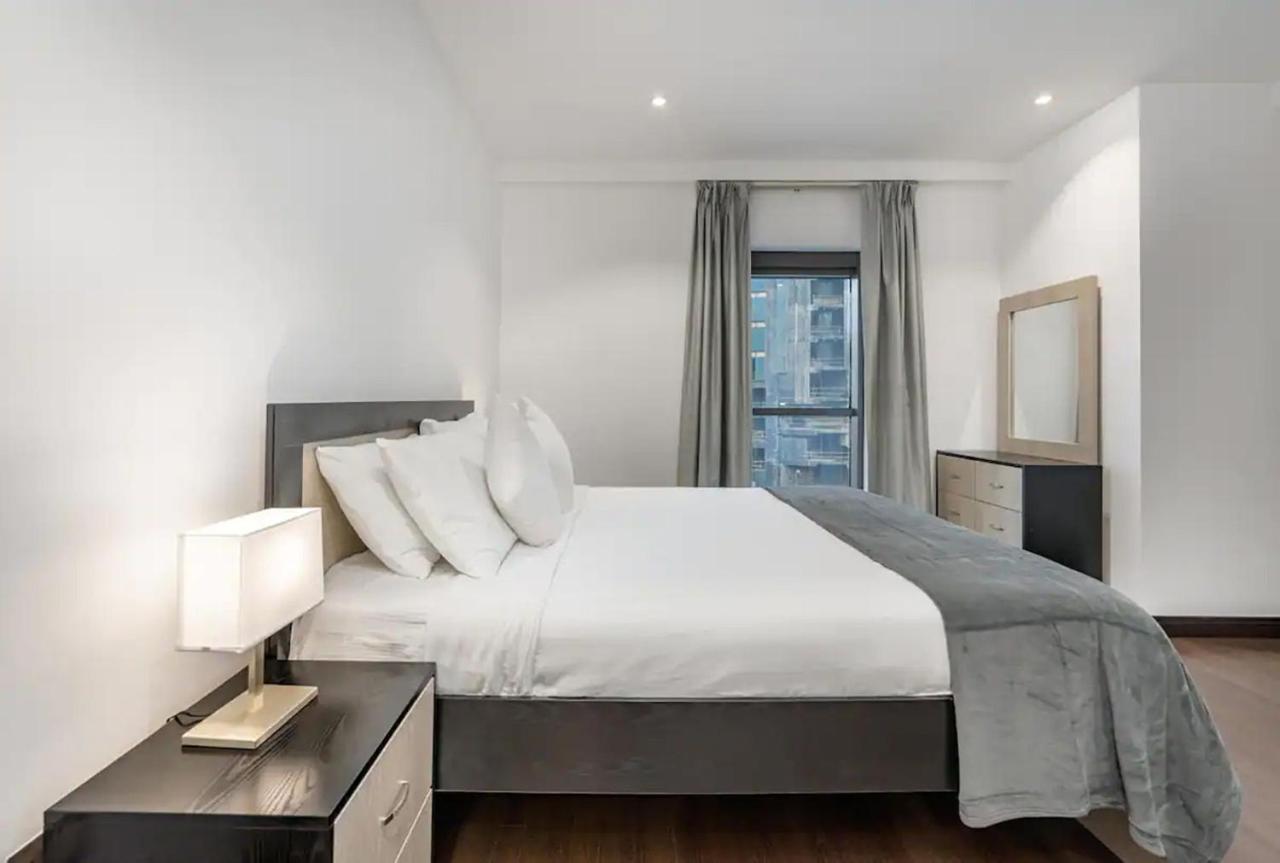 Holiday home 6 Bedrooms In The Main Jbr Walk Dubai
