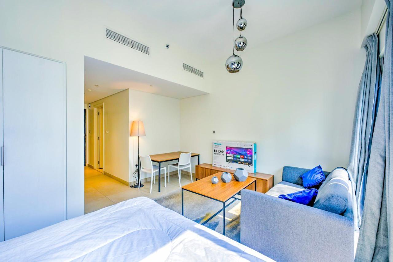 Holiday home Expo Village Serviced *