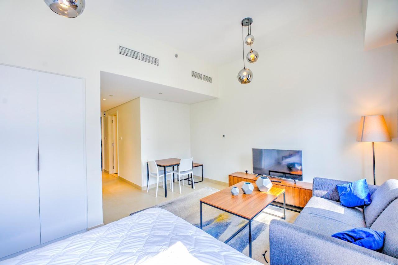 Expo Village Serviced Holiday home Dubai