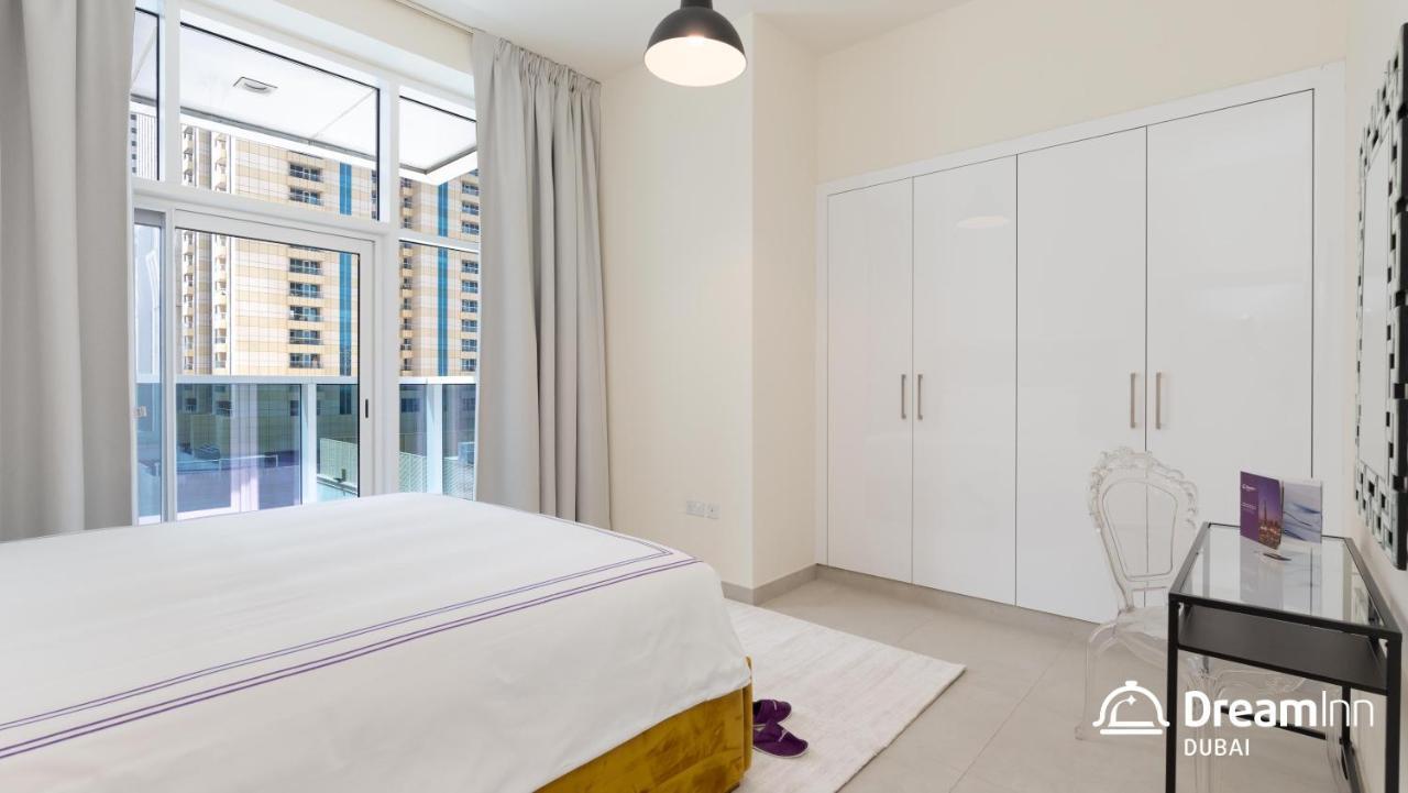 Dream - Marina Arcade Tower Apartment