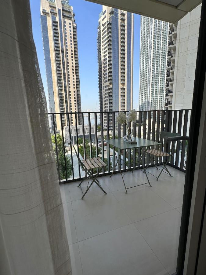 3br Haven With Burj Views By Magnoliasvhr