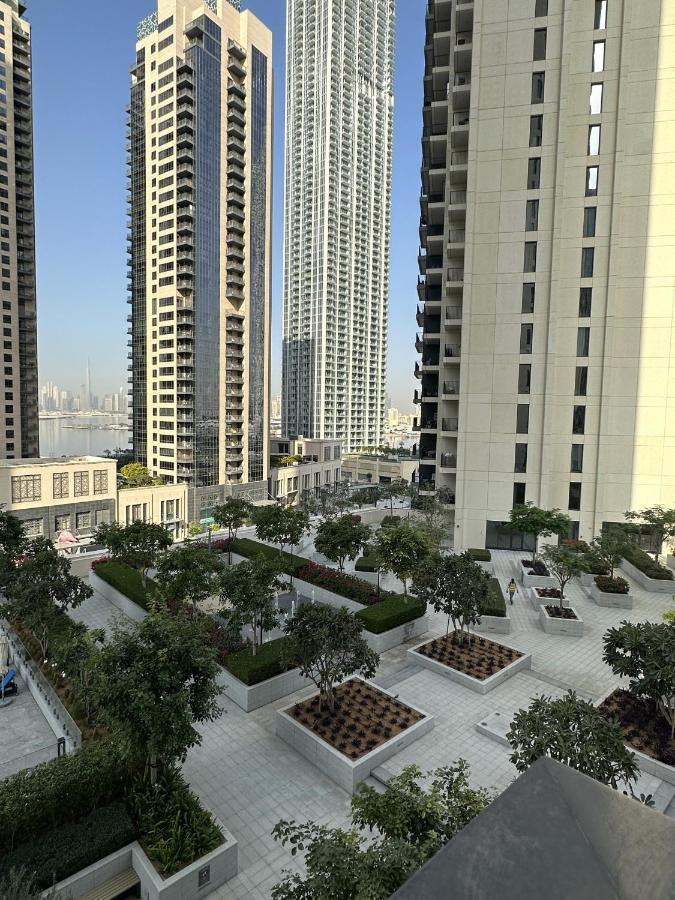 3br Haven With Burj Views By Magnoliasvhr Aparthotel