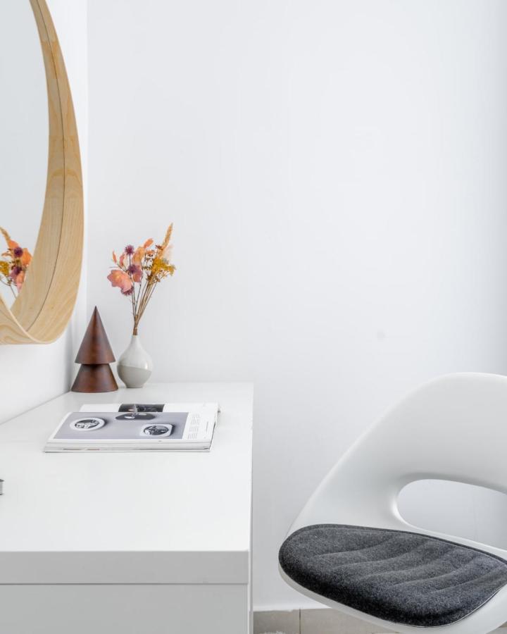 Guestready - A Bright Day Ahead Apartment