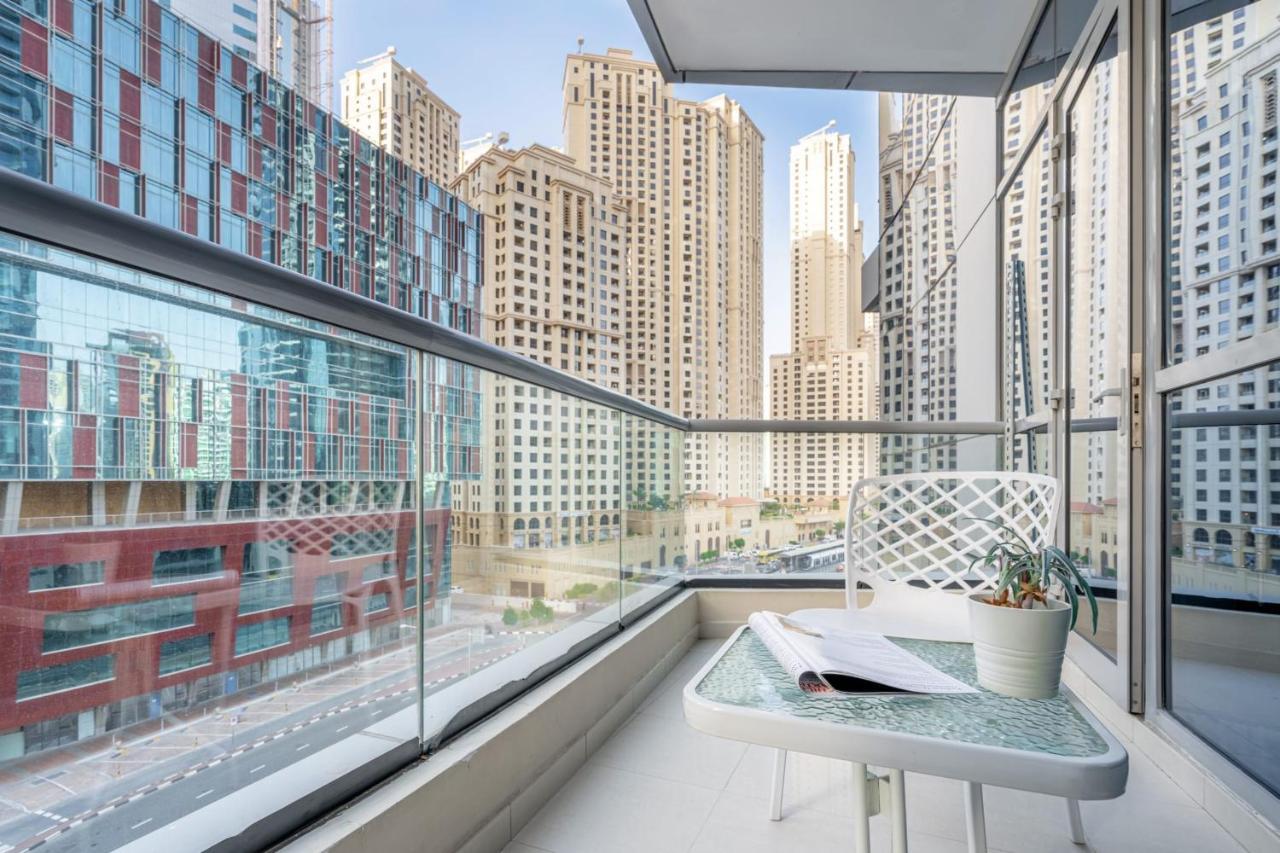 Apartment Guestready - A Bright Day Ahead *