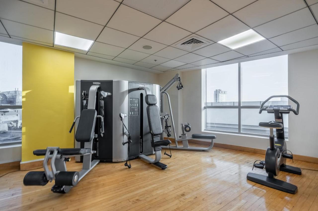 Apartment Guestready - A Bright Day Ahead Dubai