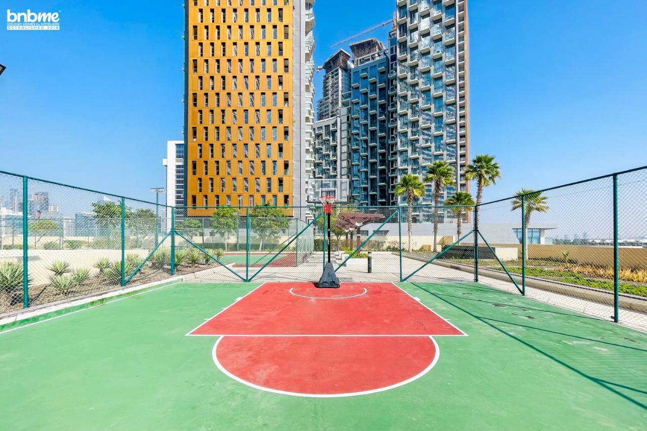 Daire Bnbme - Churchill Tower *