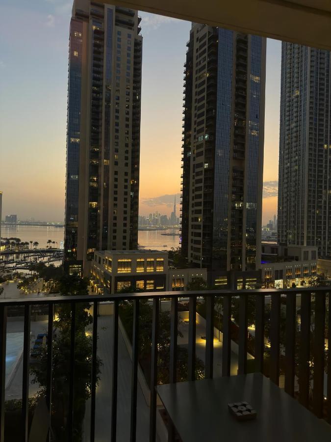 3br Haven With Burj Views By Magnoliasvhr Aparthotel