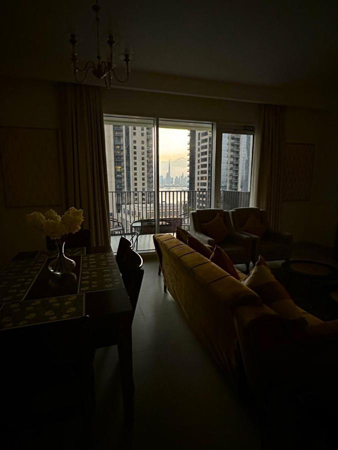 3br Haven With Burj Views By Magnoliasvhr Aparthotel