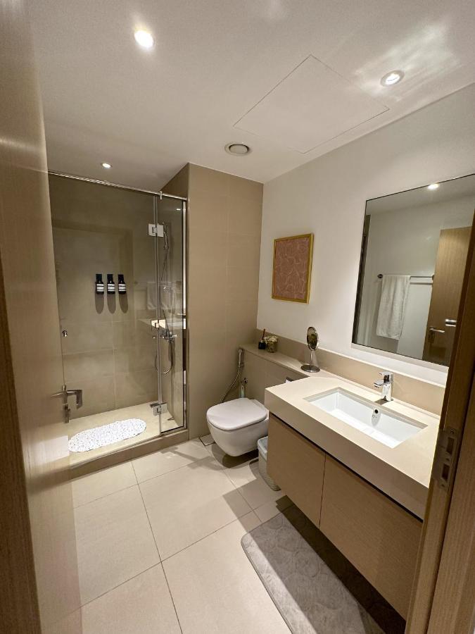 3br Haven With Burj Views By Magnoliasvhr * Dubai