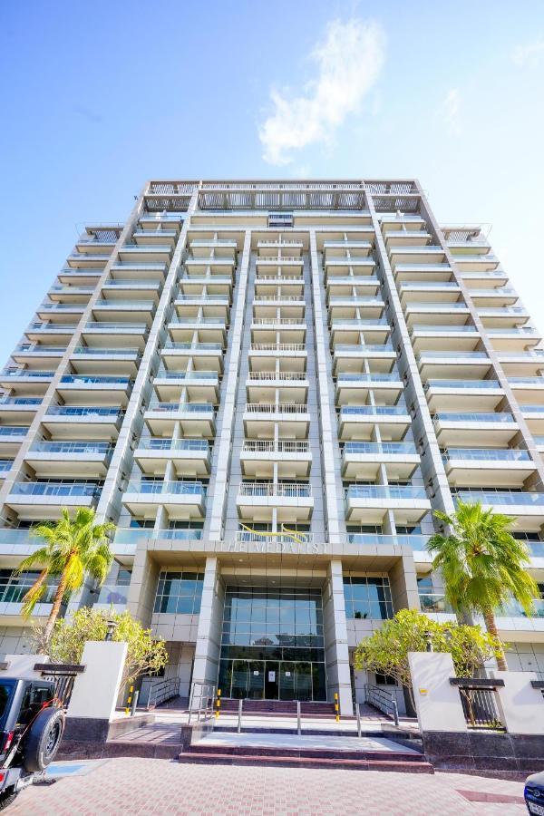 Alashrafia Saray 2br In Sport Daire *