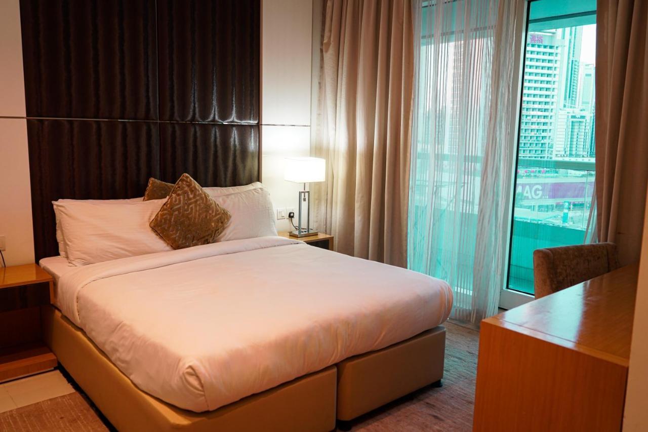 Al Ashrafia Saray Magnificent 3br Canal Views