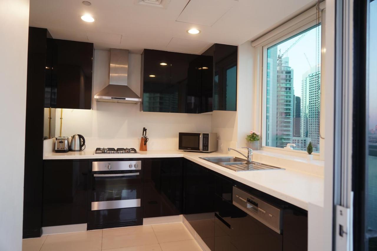 Apartment Al Ashrafia Saray Magnificent 3br Canal Views *