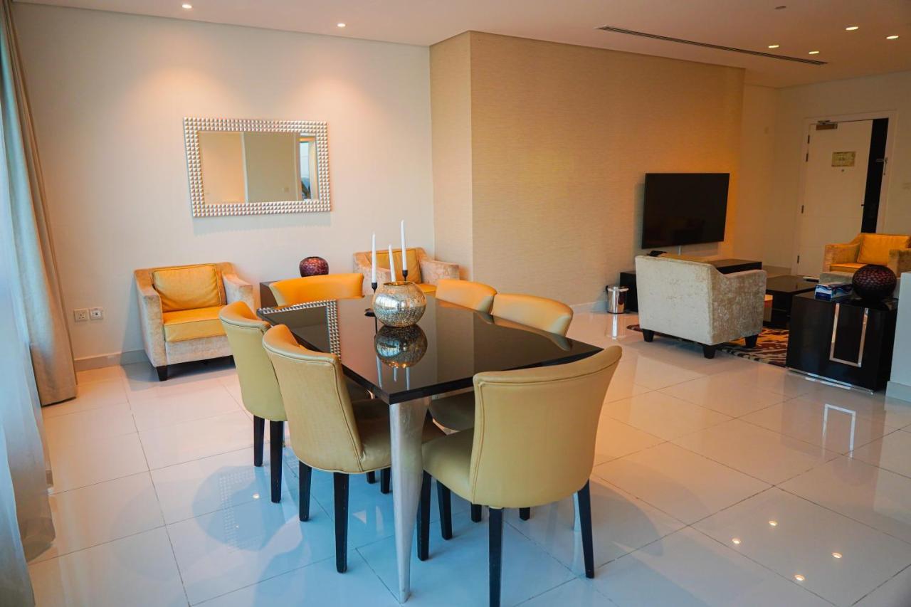 Apartment Al Ashrafia Saray Magnificent 3br Canal Views *