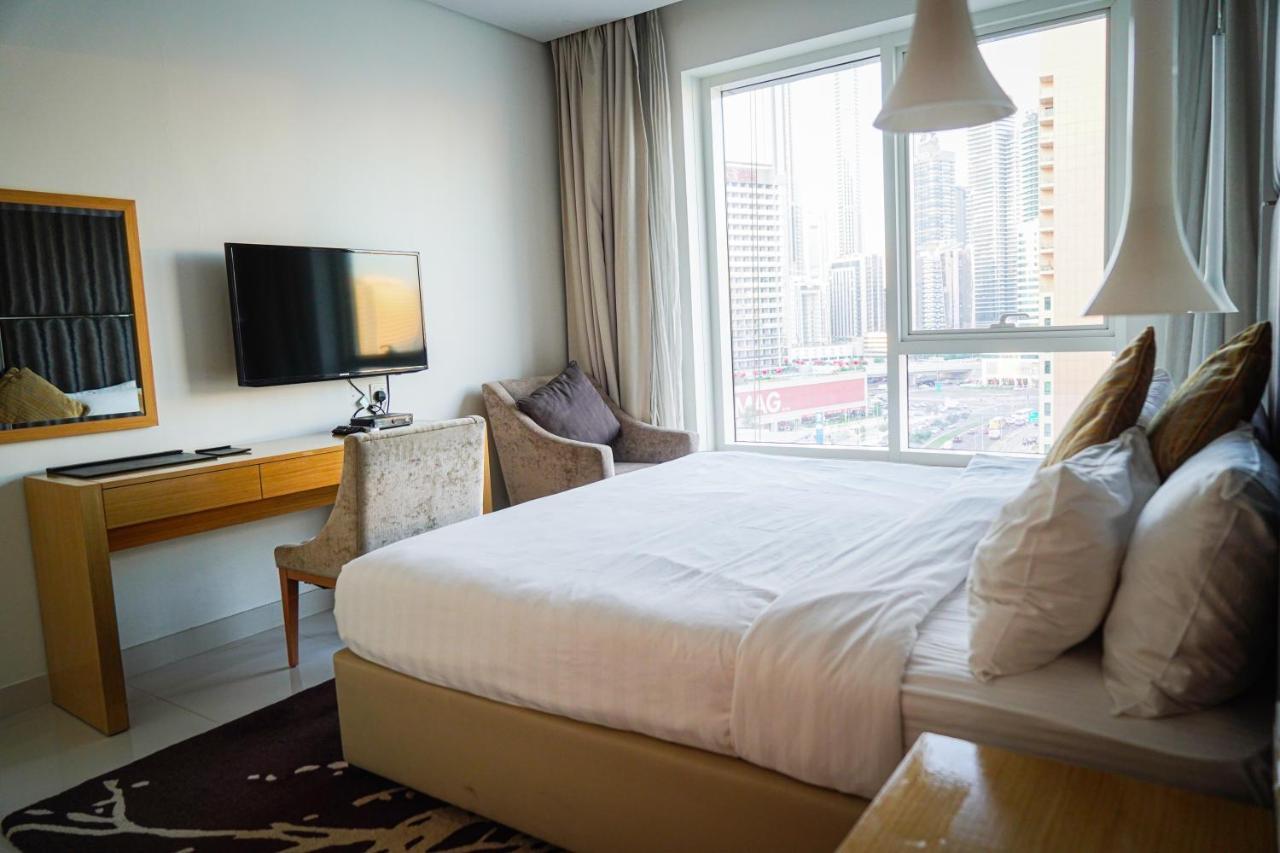 Apartment Al Ashrafia Saray Magnificent 3br Canal Views