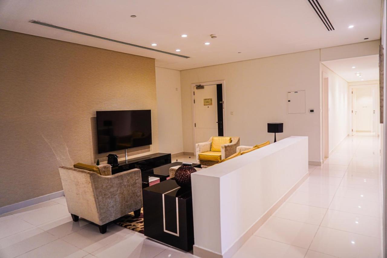 Apartment Al Ashrafia Saray Magnificent 3br Canal Views *