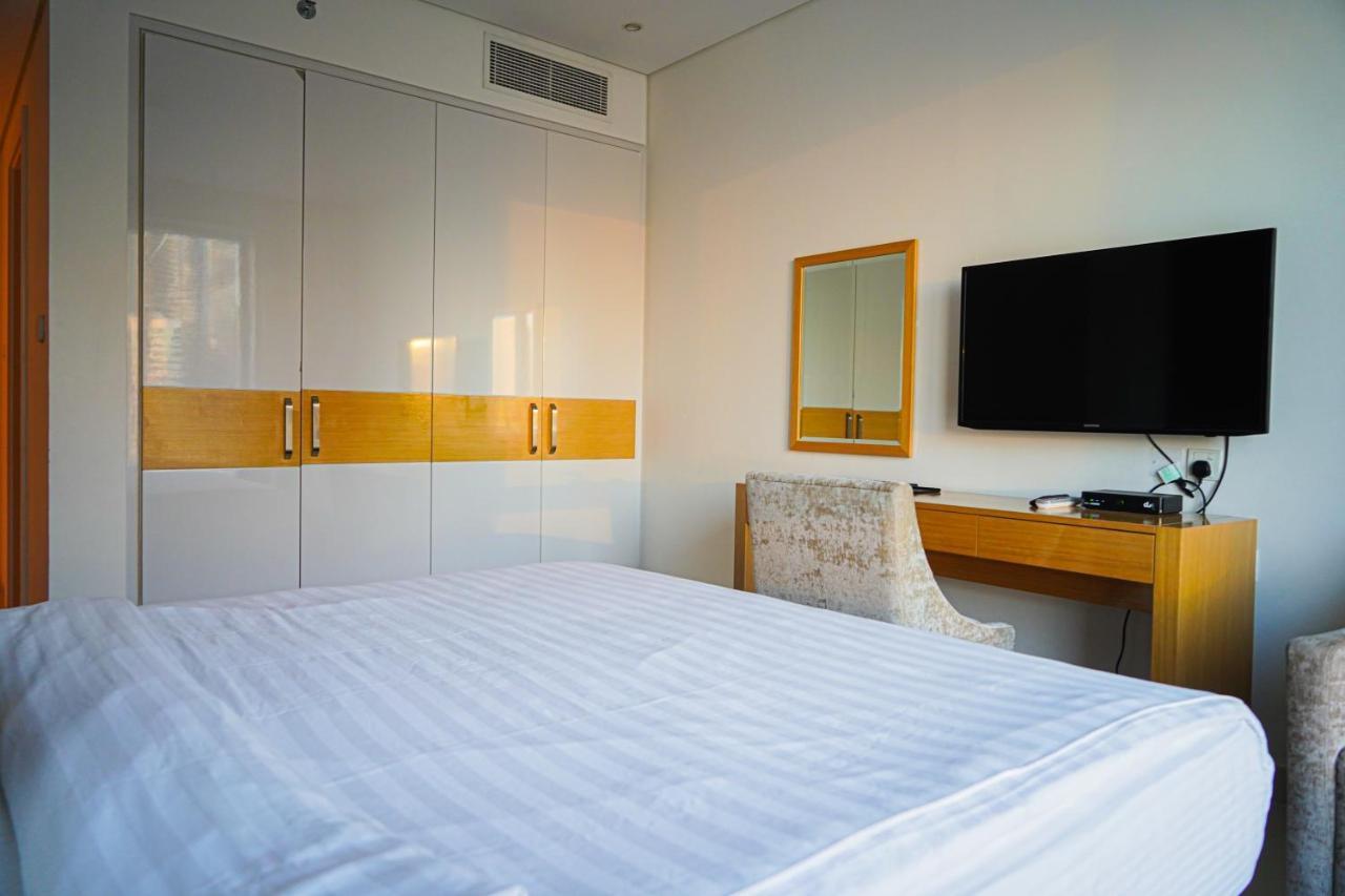 Al Ashrafia Saray Magnificent 3br Canal Views *