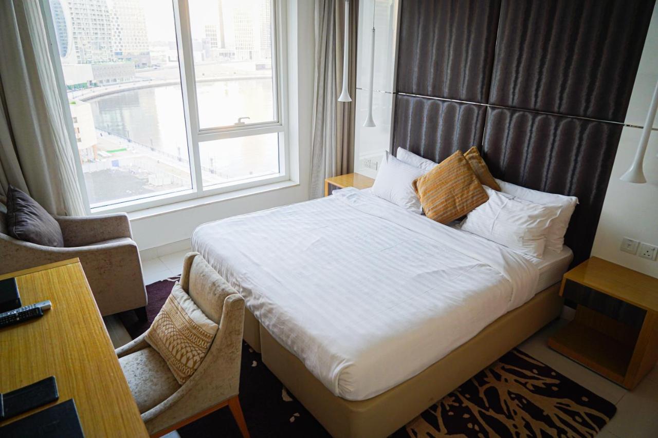Apartment Al Ashrafia Saray Magnificent 3br Canal Views *