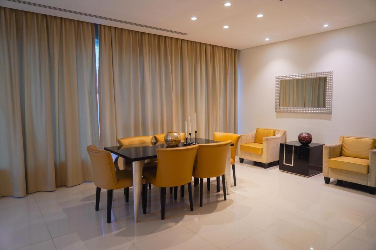 Al Ashrafia Saray Magnificent 3br Canal Views