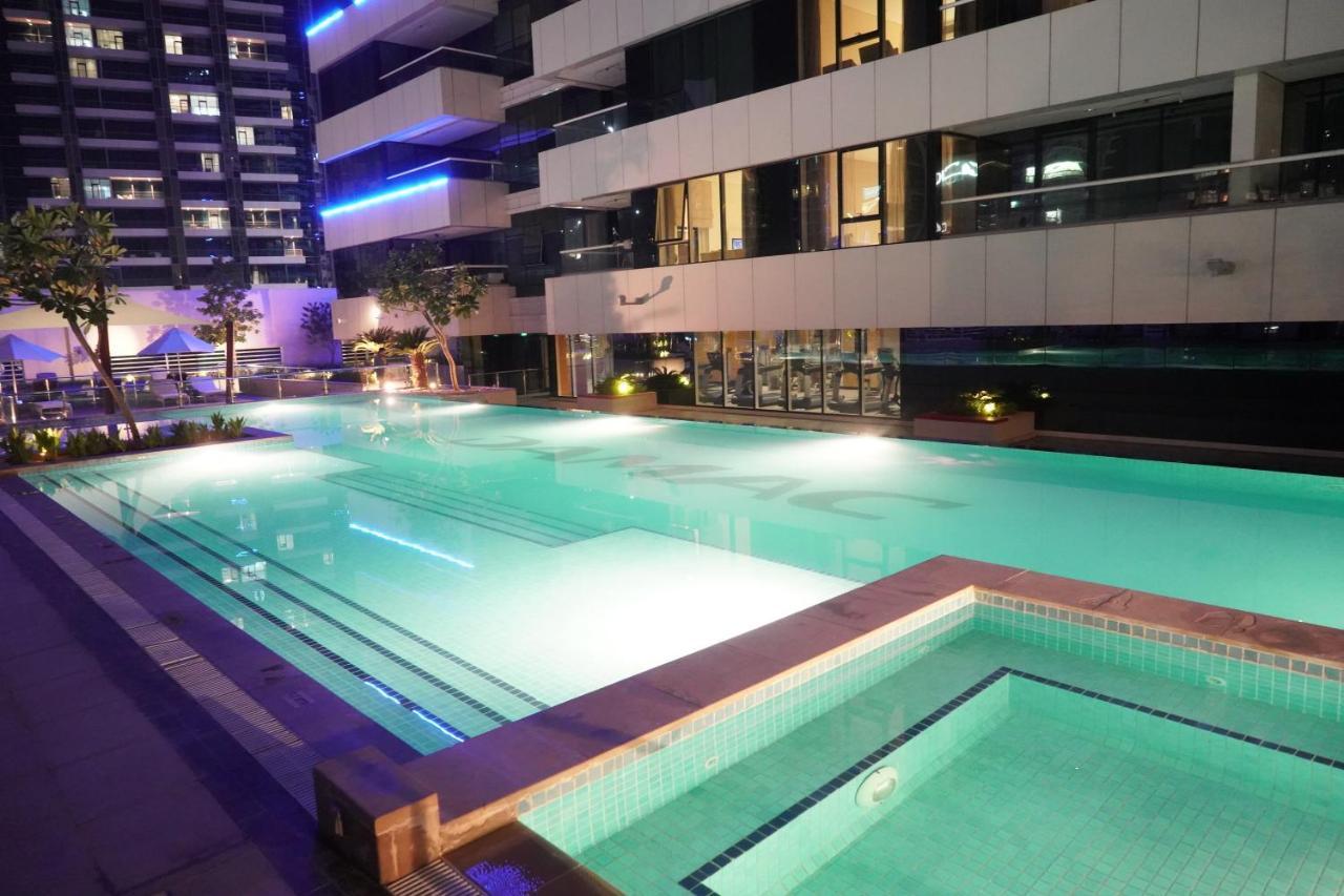 Apartment Al Ashrafia Saray Magnificent 3br Canal Views *
