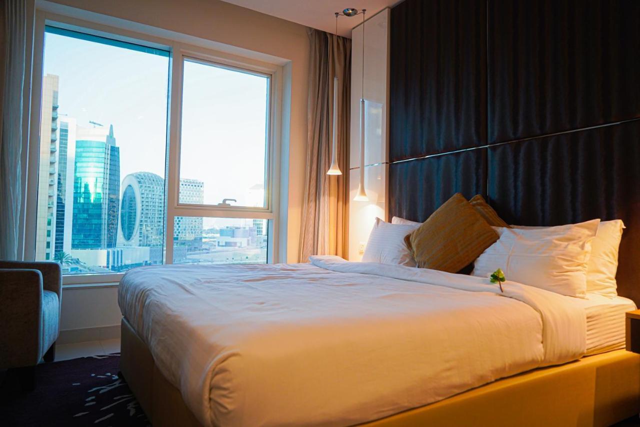 Apartment Al Ashrafia Saray Magnificent 3br Canal Views Dubai