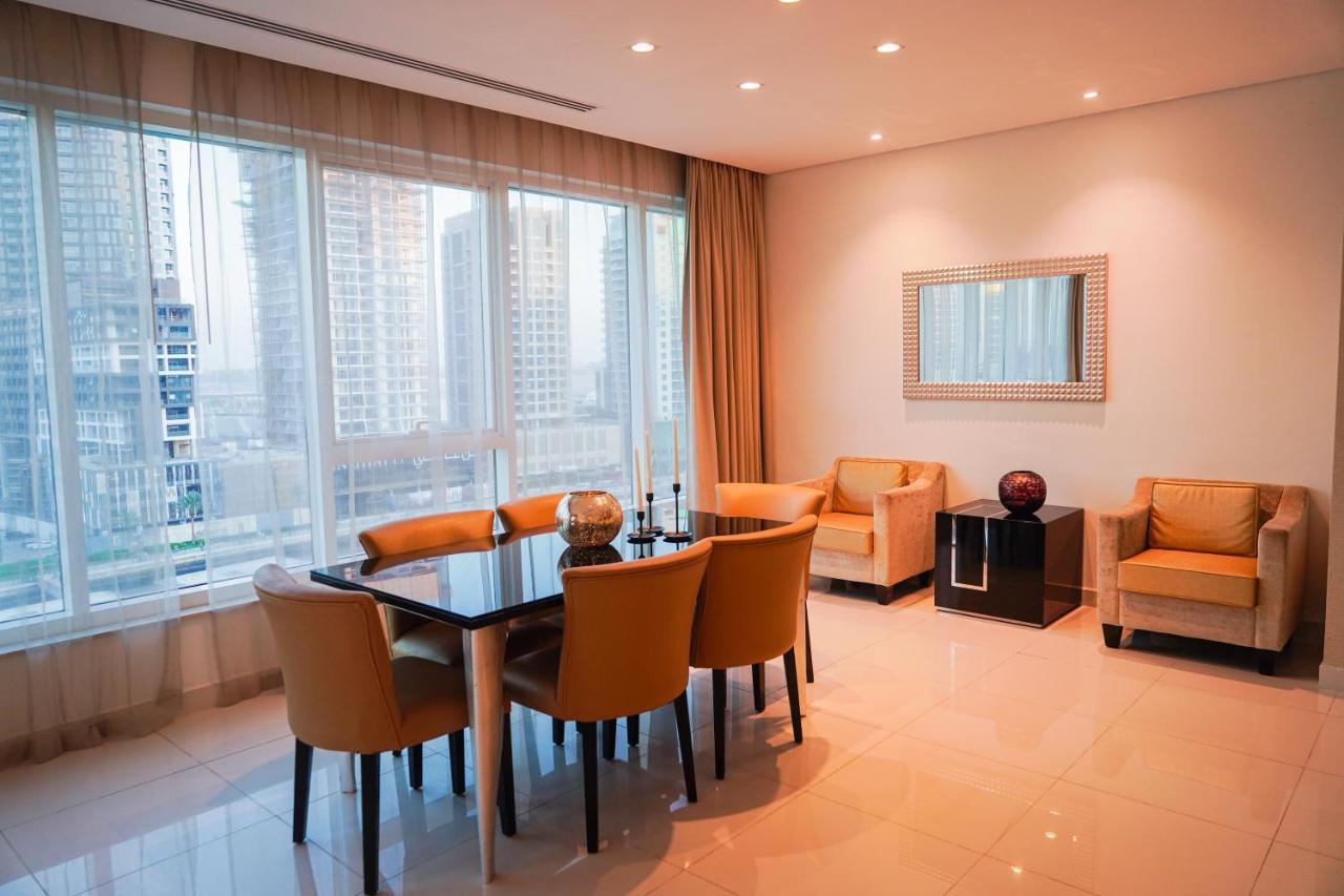 Apartment Al Ashrafia Saray Magnificent 3br Canal Views *