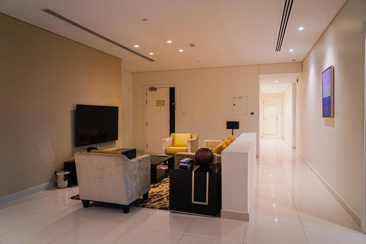 Al Ashrafia Saray Magnificent 3br Canal Views * Dubai