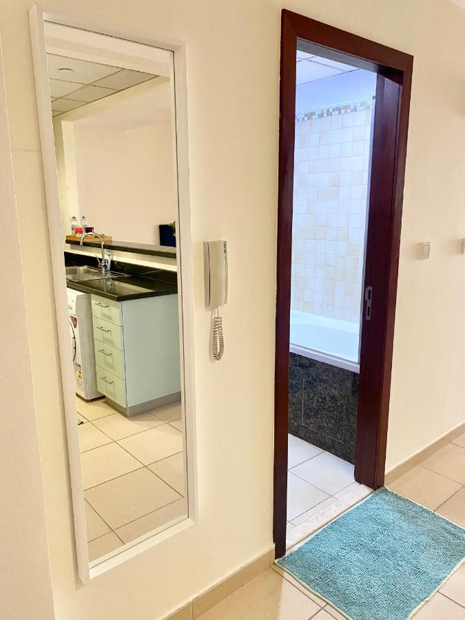 Charming Spacious In The Heart Of Jbr By Sweet Homes *