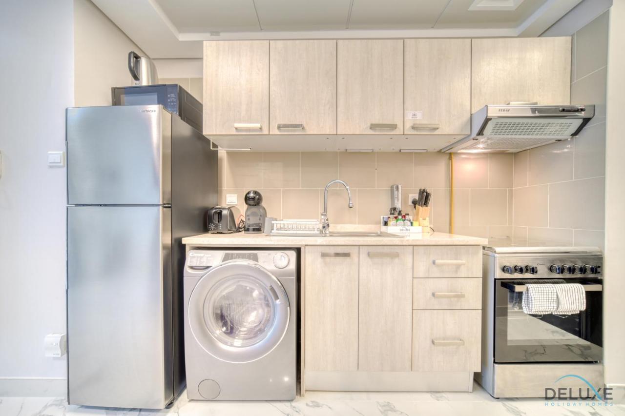 Classic 1br At Mag 510 South By Deluxe Homes *