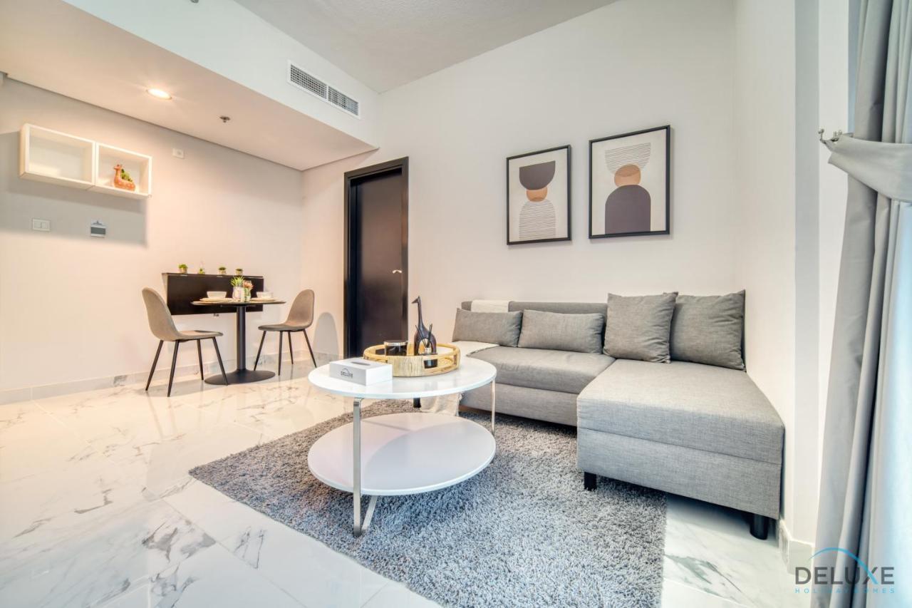 Classic 1br At Mag 510 South By Deluxe Homes Apartment *
