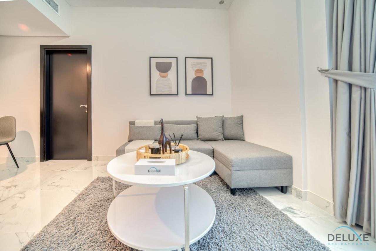 Classic 1br At Mag 510 South By Deluxe Homes Apartment *