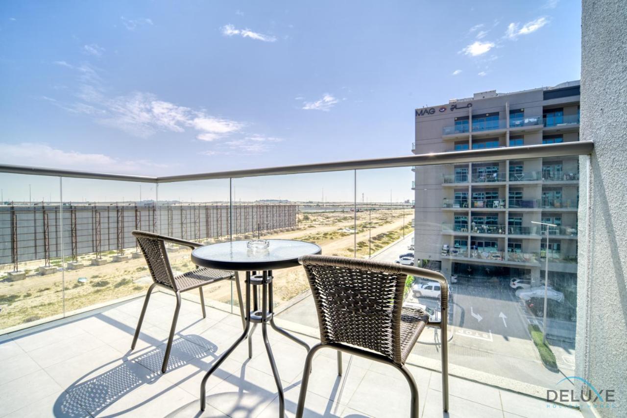 Classic 1br At Mag 510 South By Deluxe Homes Apartment *