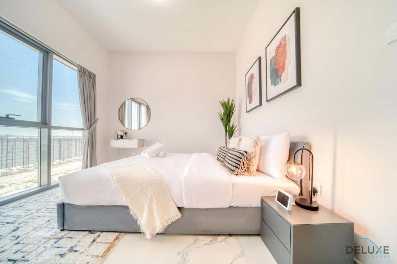 Apartment Classic 1br At Mag 510 South By Deluxe Homes *