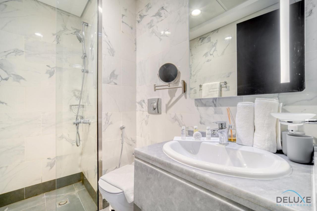 Apartment Classic 1br At Mag 510 South By Deluxe Homes