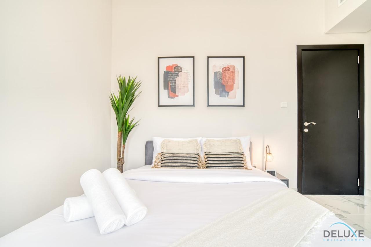 Classic 1br At Mag 510 South By Deluxe Homes *