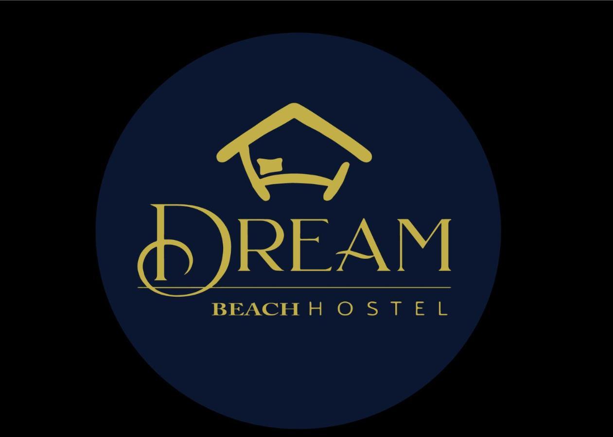 Dreams Dubai