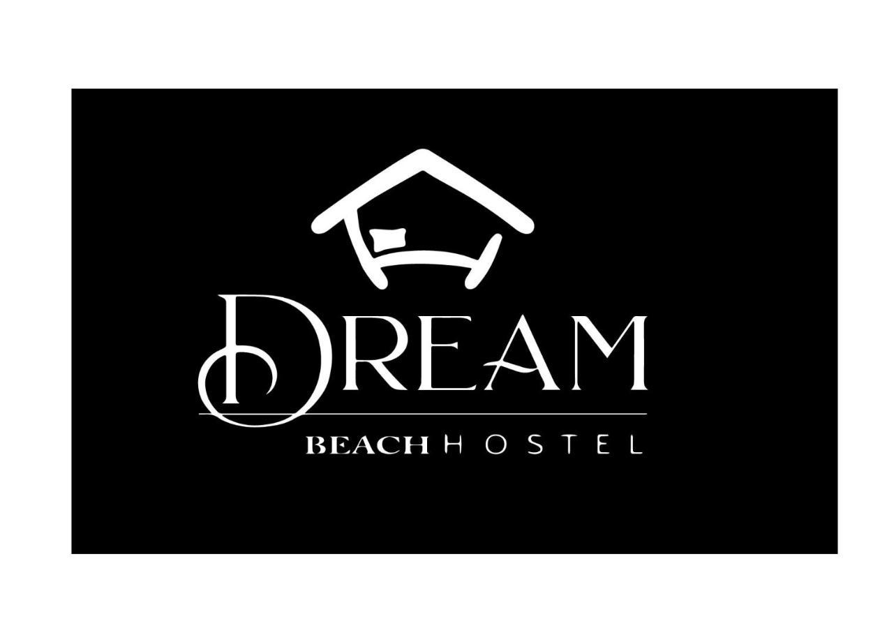 Hostel Dreams