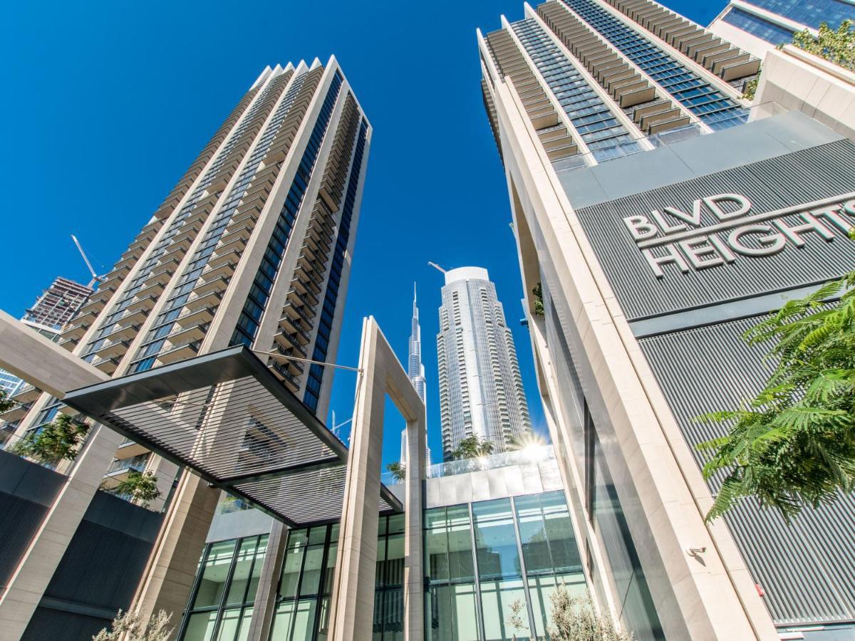 Amazing 2br In Boulevard Heights - Downtown *