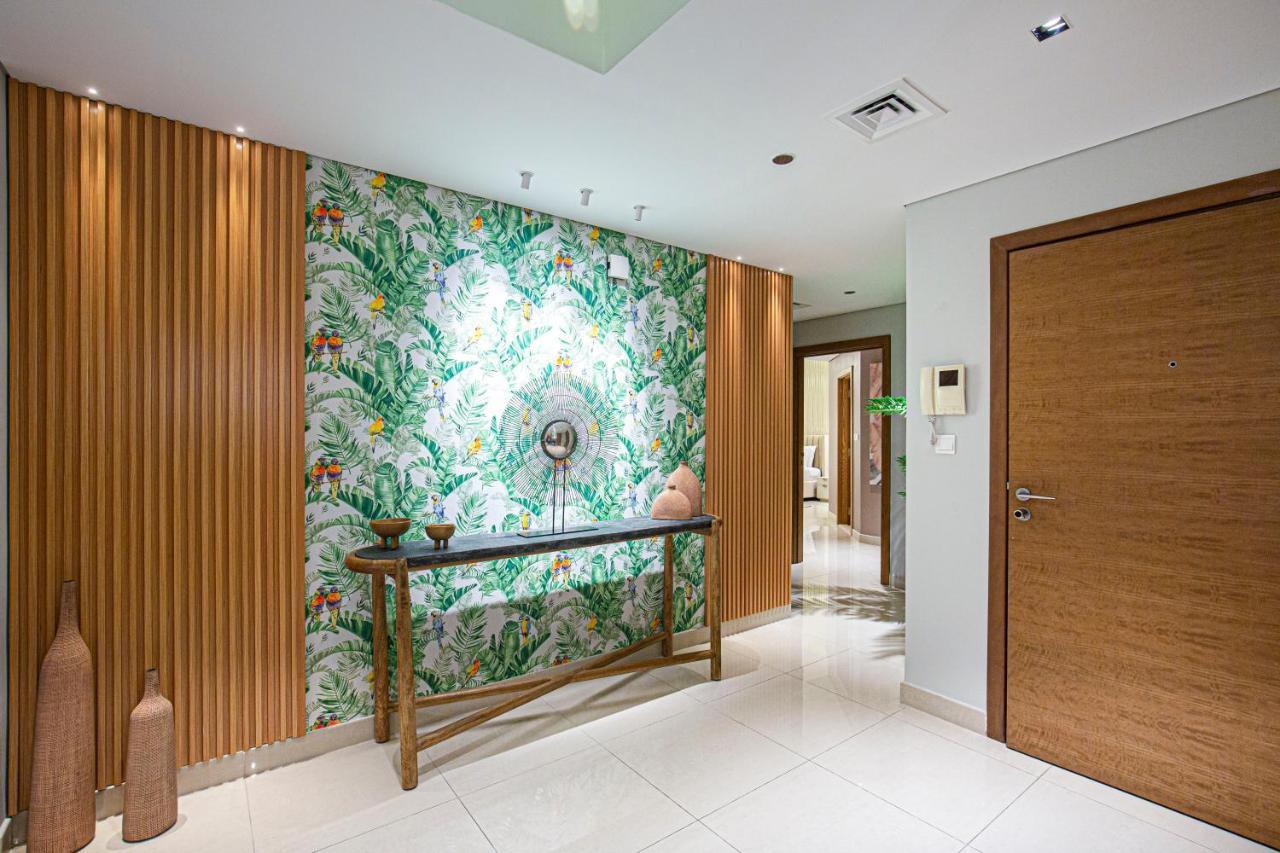 Luxury Oasis 2 Bed In Downtown 7 Mins To Mall *