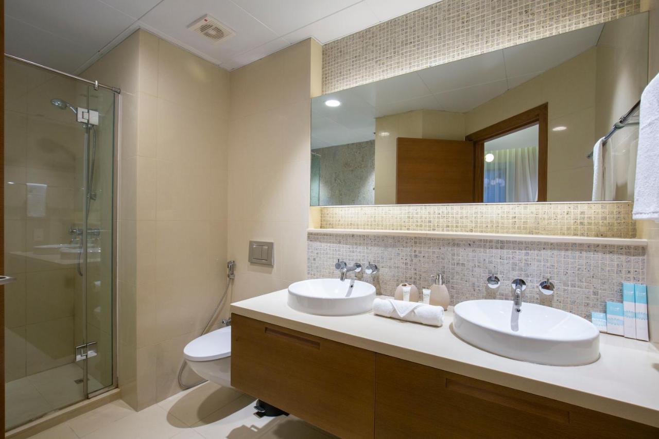 Luxury Oasis 2 Bed In Downtown 7 Mins To Mall