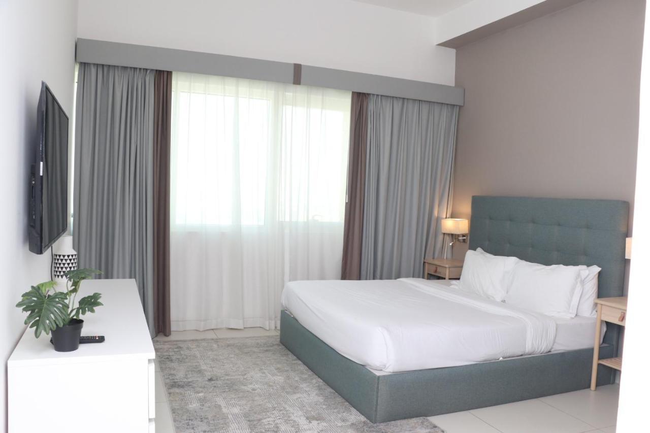 Apartment Abidos Homes Windsor