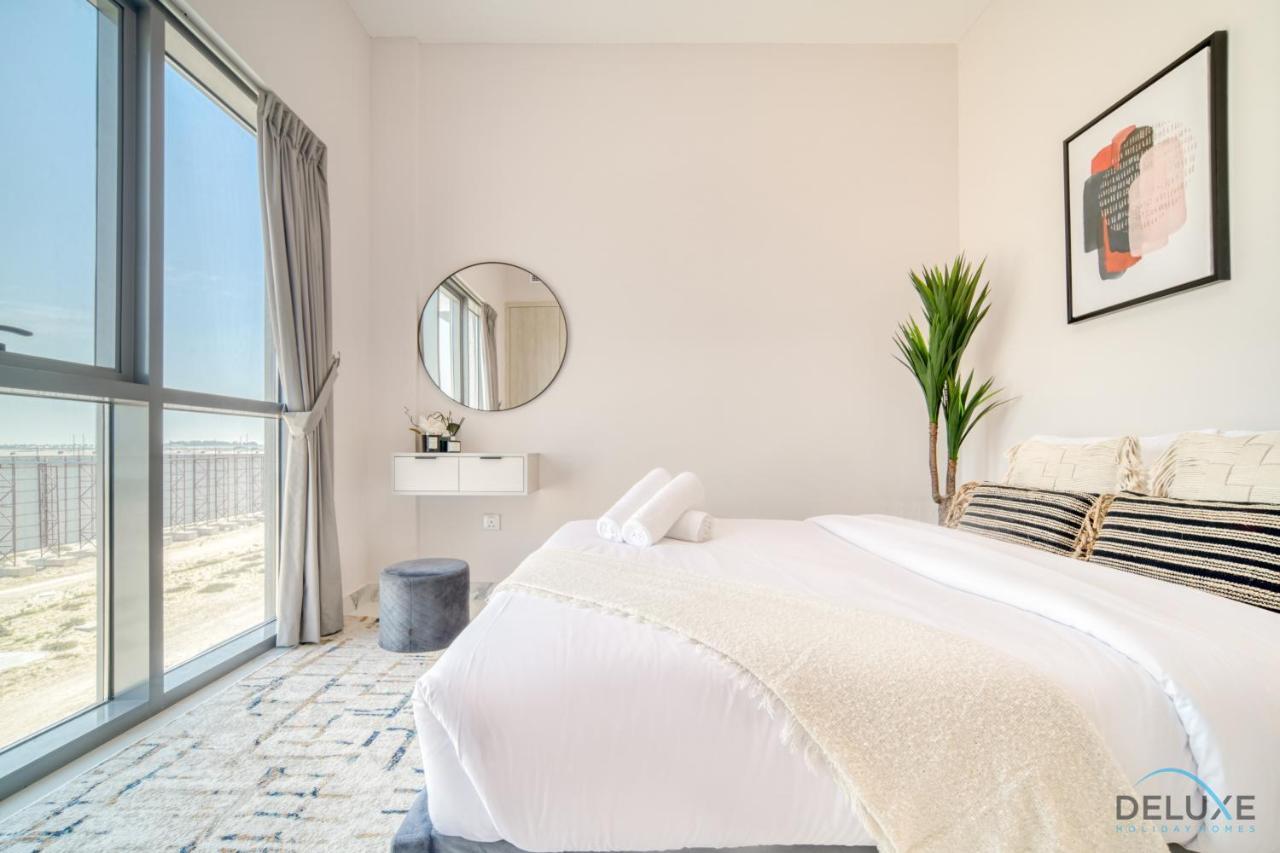Classic 1br At Mag 510 South By Deluxe Homes Apartment