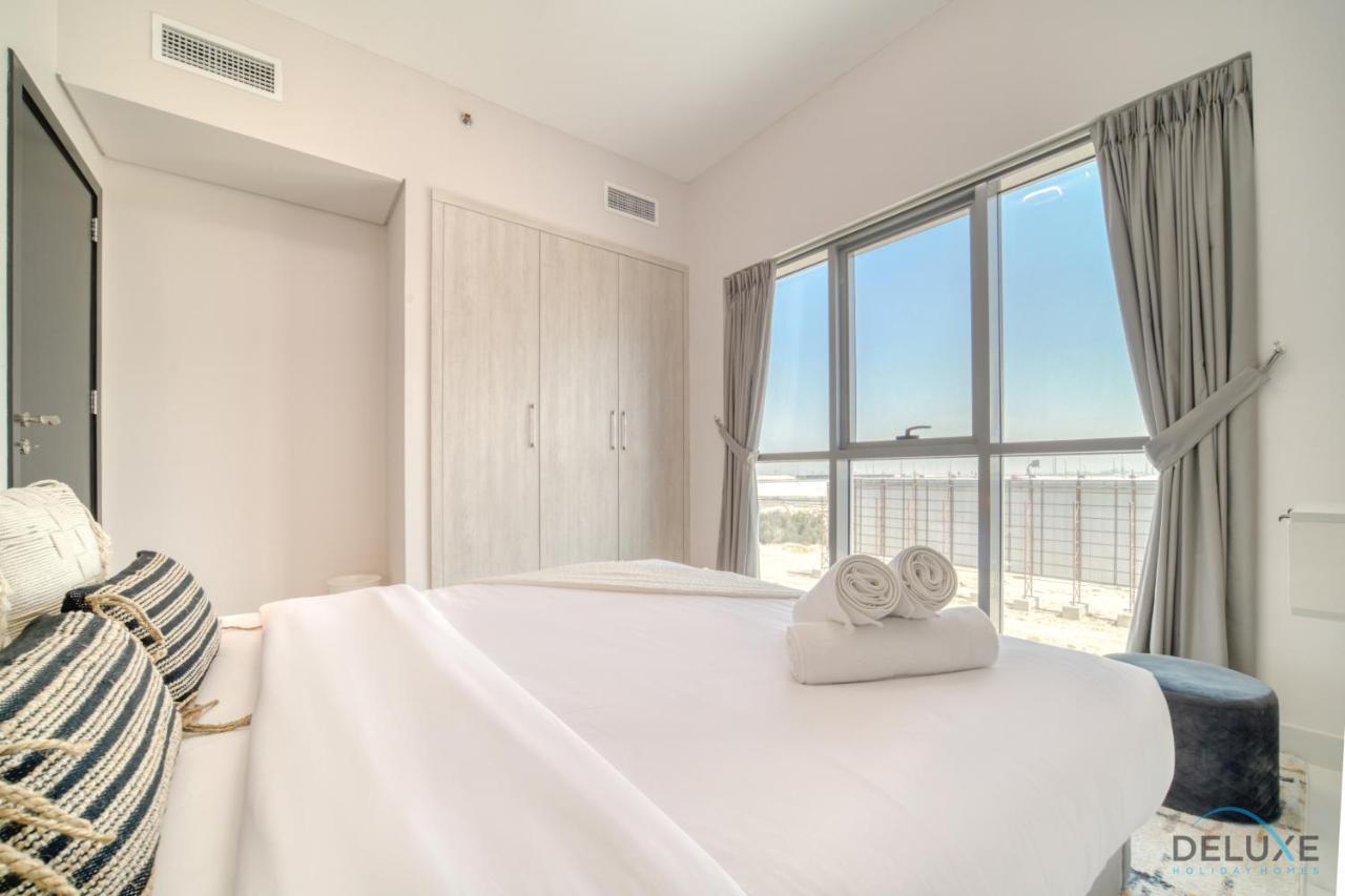 Classic 1br At Mag 510 South By Deluxe Homes