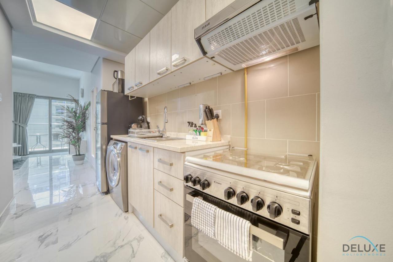 Classic 1br At Mag 510 South By Deluxe Homes