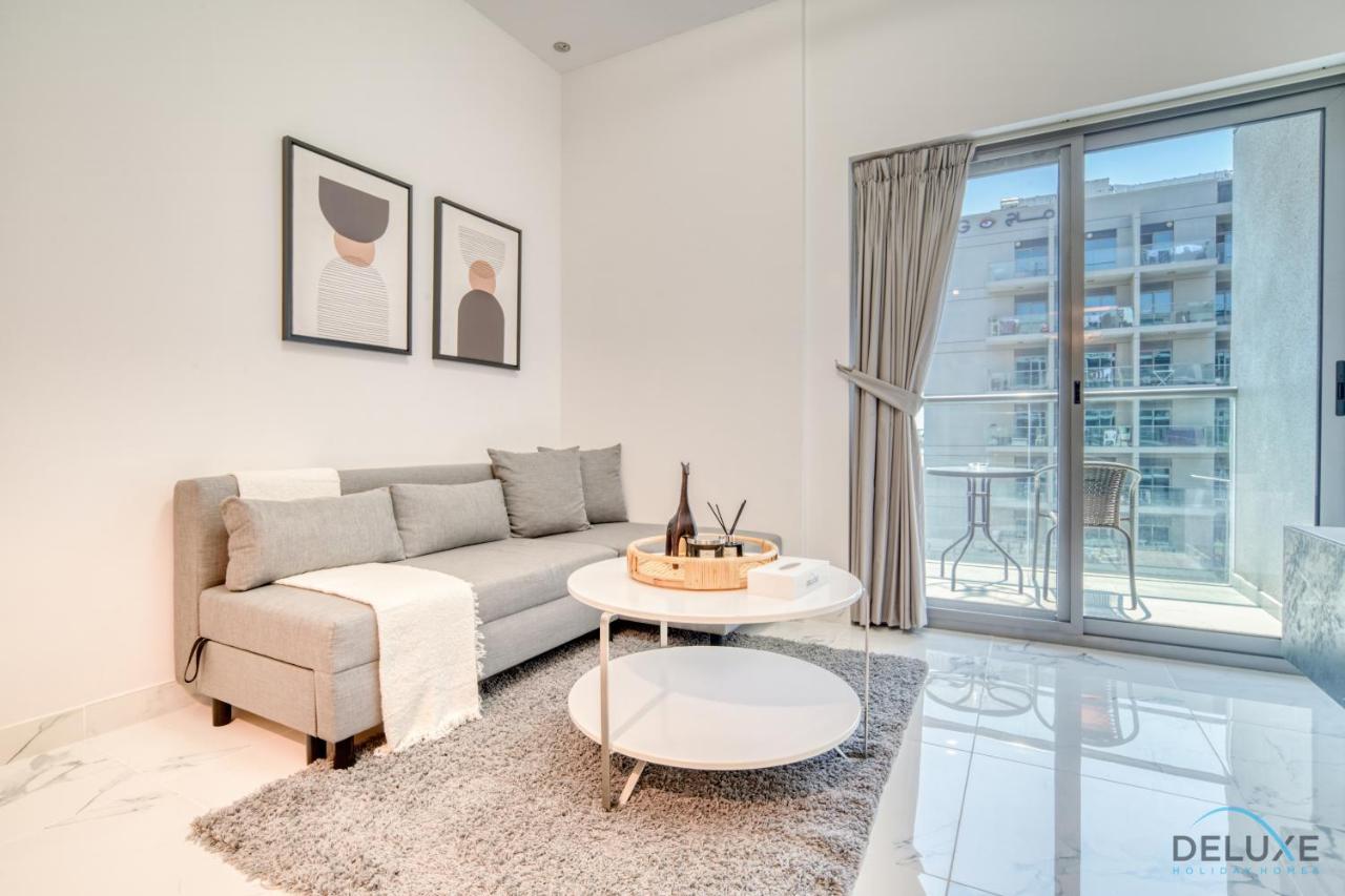 Apartment Classic 1br At Mag 510 South By Deluxe Homes *
