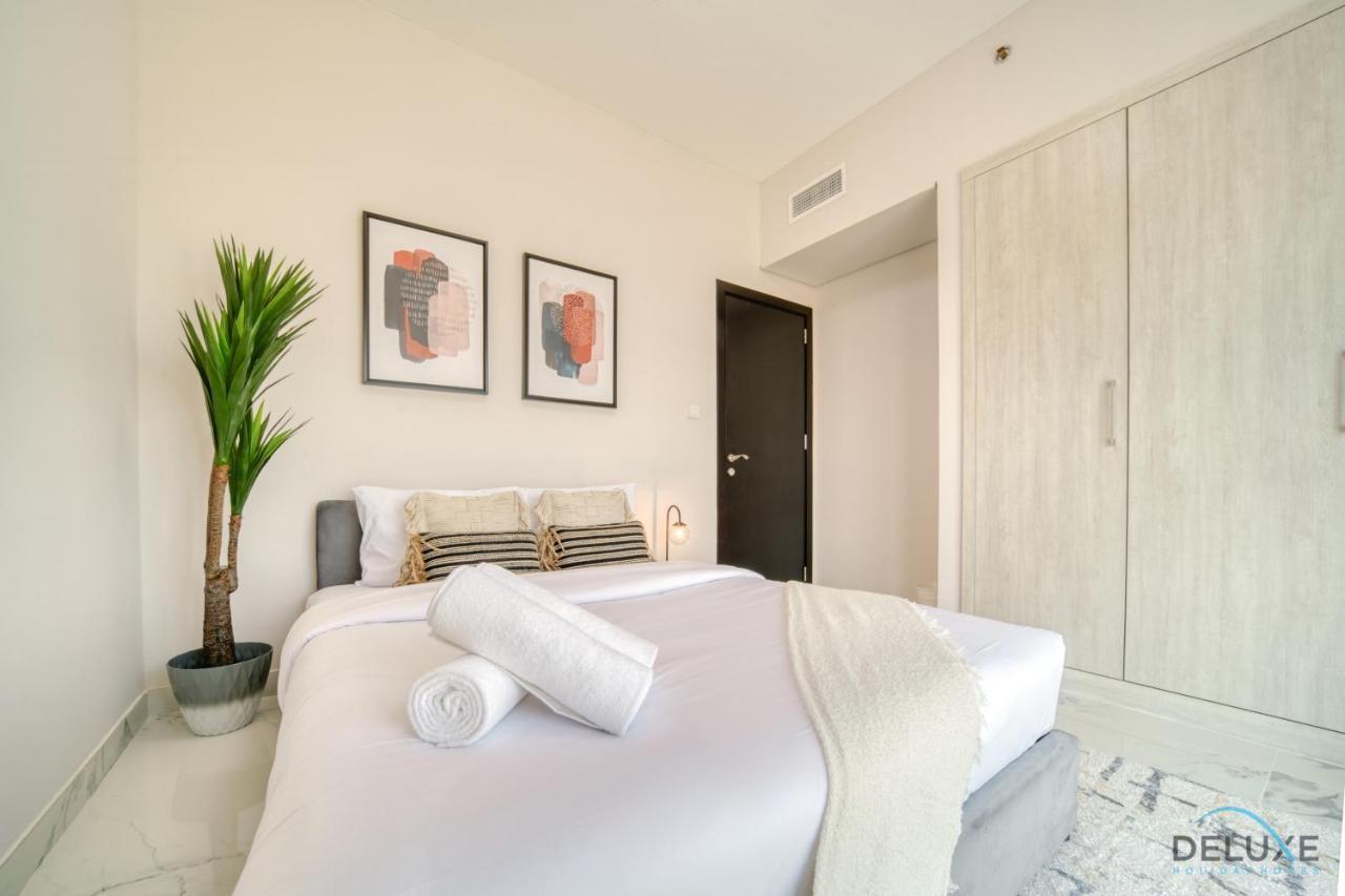 Classic 1br At Mag 510 South By Deluxe Homes