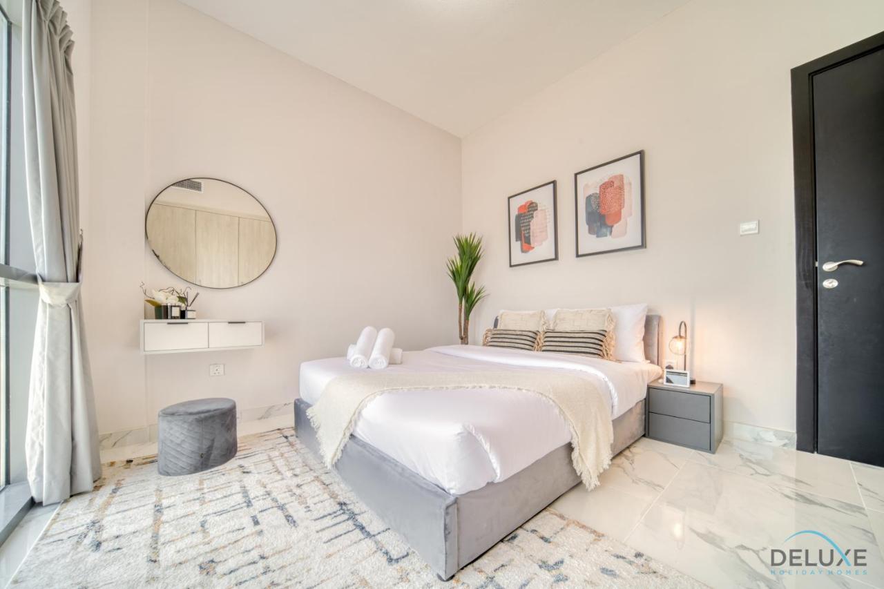 Classic 1br At Mag 510 South By Deluxe Homes *