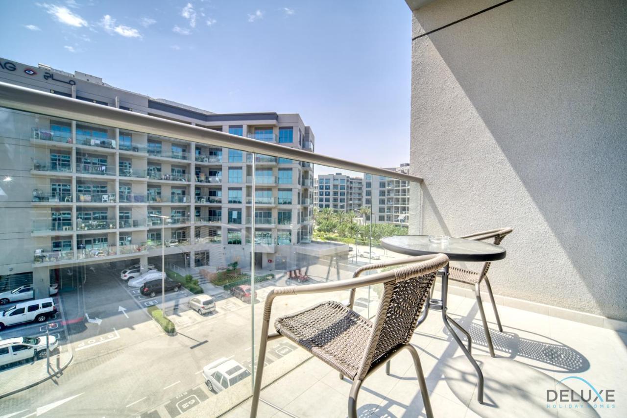 Classic 1br At Mag 510 South By Deluxe Homes Apartment